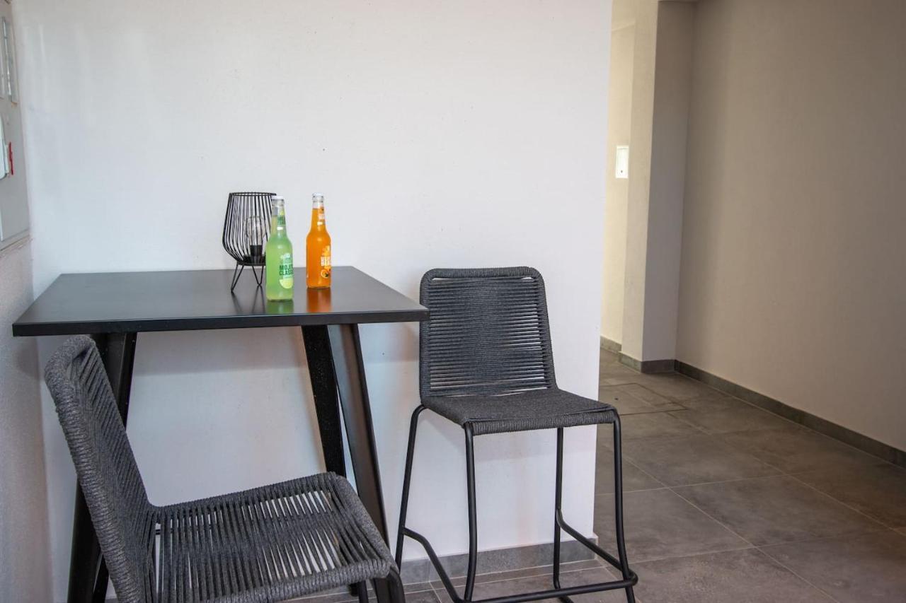 Apartmani Kac Карловац Экстерьер фото