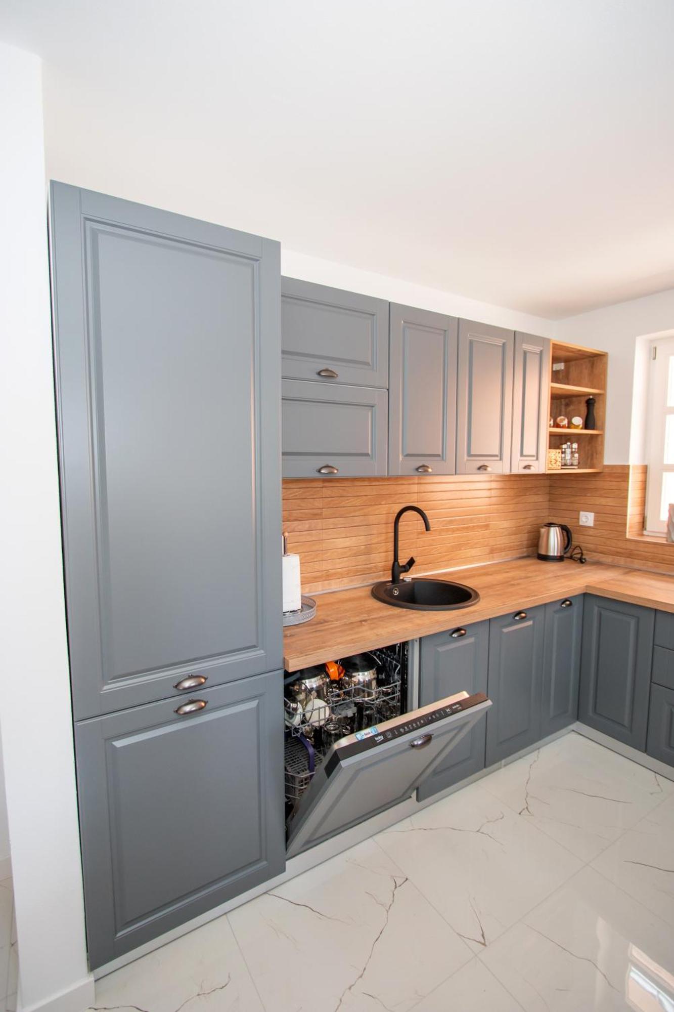 Apartmani Kac Карловац Экстерьер фото